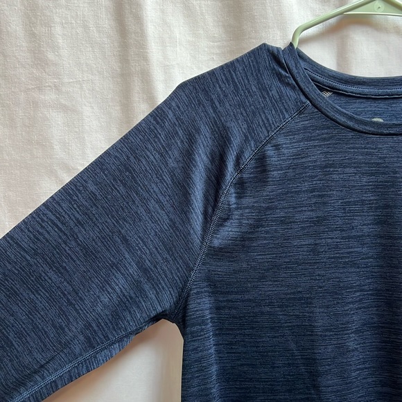 Champion Workout Top - Picture 4 of 6